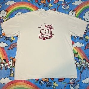 Bad Bunny Un Verano Ti Worlds Hottest Tour Merch T-shirt